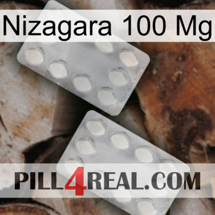 Nizagara 100Mg 17